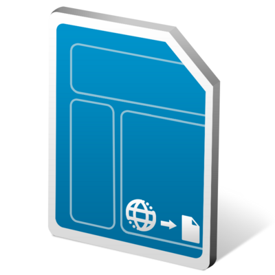 2026-30 Strategic Plan Book