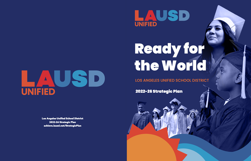 Strategic Plan Book 20222026