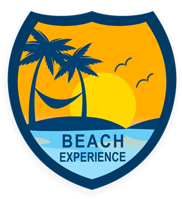 Beach Experience