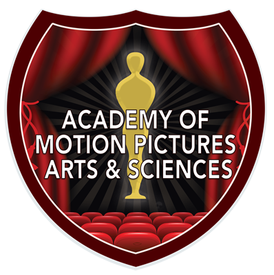 Academy of Motion Pictures