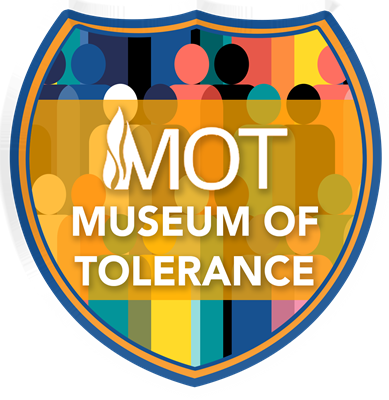 Tolerance Museum