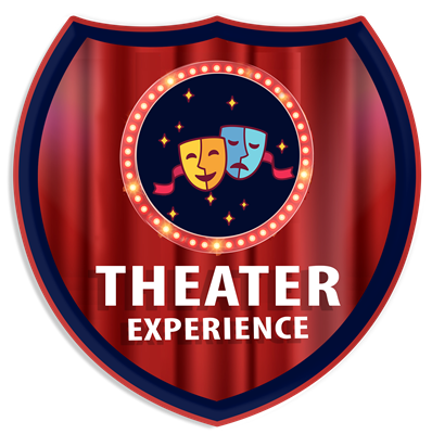 Theater Experience