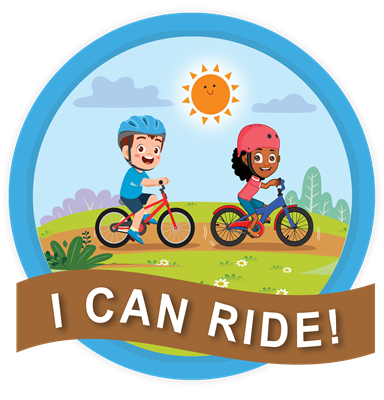 Bike Program - Elementary