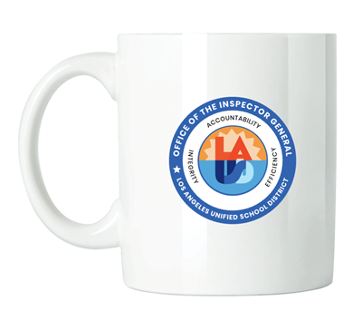 Coffee Mugs