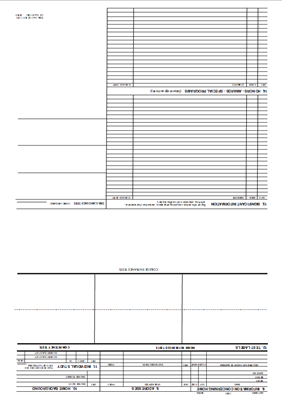 FORM 34-H-103 CUMULATIVE RCR GRADES 7-9
