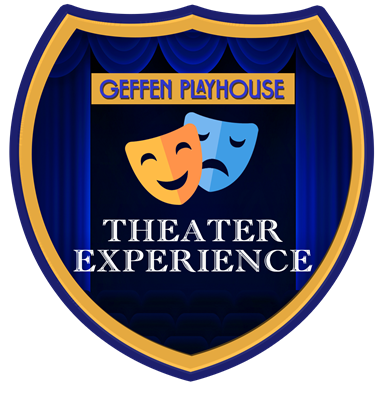 Geffen Playhouse