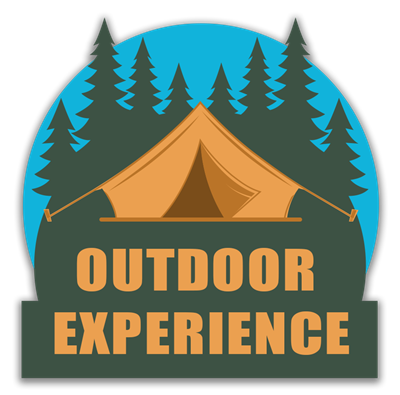 Outdoor Experience