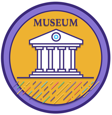 Museum Experience