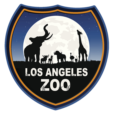 Los Angeles Zoo